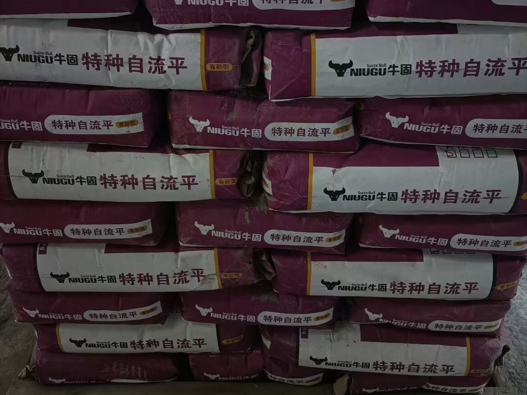 微信图片_20220711152852.jpg